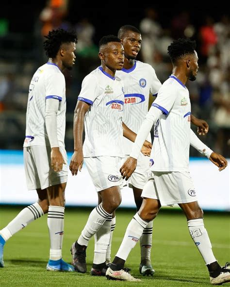 Azam FC Matches 的图像结果