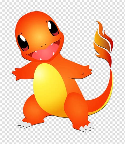 Pokemon Python Code 的图像结果