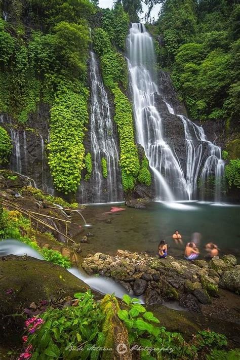 Bedugul Tourism (2024): All You Need to Know Before You Go