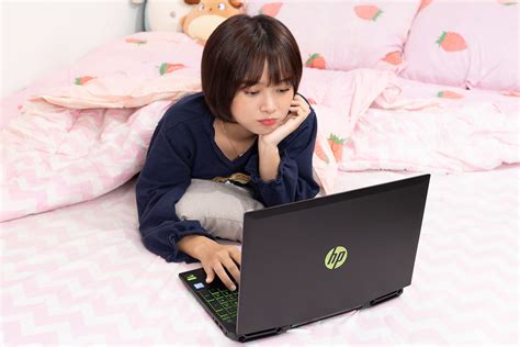 Advert for Computer HP 的图像结果