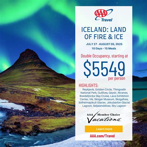 AAA Northway on LinkedIn: Join AAA Northway and AAA Member Choice ...