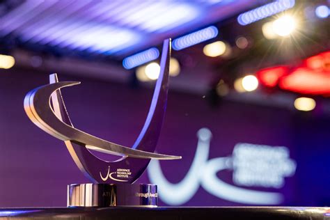 ATI Technology 的图像结果