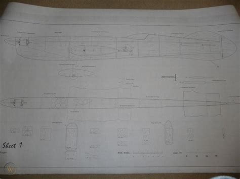 Image result for Max Bee Control Line