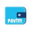 Checkout Charges for Multiple Payment Gateways | Nimbbl