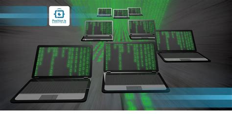 Image result for Why Undefined Index.php How to Fix