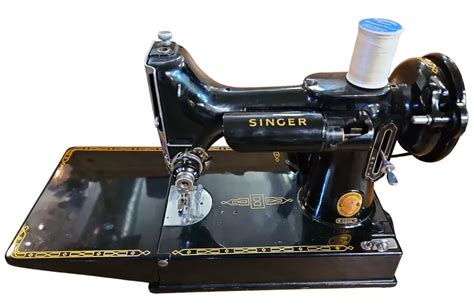 Image result for Singer Sewing Machine Repair Videos