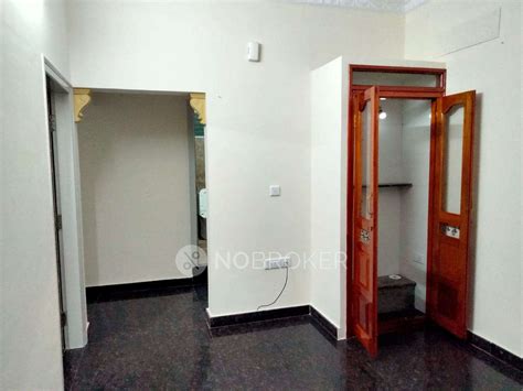 SB RR Nagar Rent - WITHOUT BROKERAGE Semi-furnished 2 BHK Rental Flat ...
