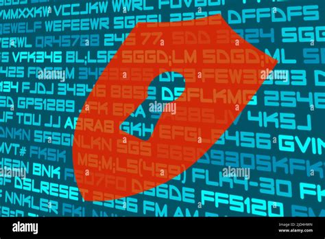 Computer Programming Code 的图像结果