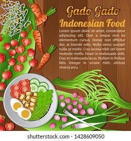 Image result for Food Recipe Showcase Website Using HTML and CSS