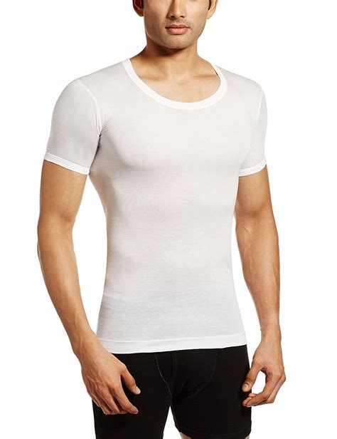 Buy RUPA jon sleevel RNS vests (100) at Amazon.in