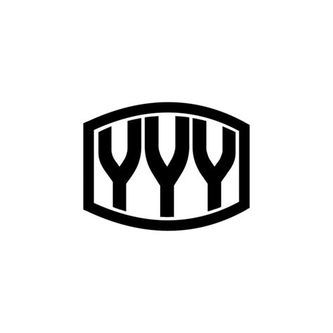 Image result for Open YYY File