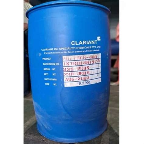 Industry Chemicals - Sodium Meta Bi Sulphite (SMBS) Trader - Wholesaler ...