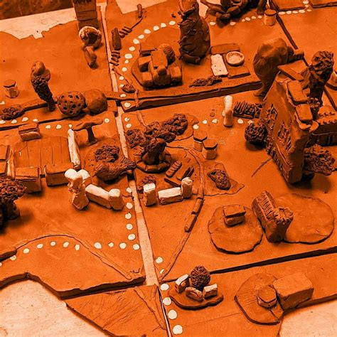 Roots and Routes - Setting the Scene in Croydon, Croydon Urban Room ...