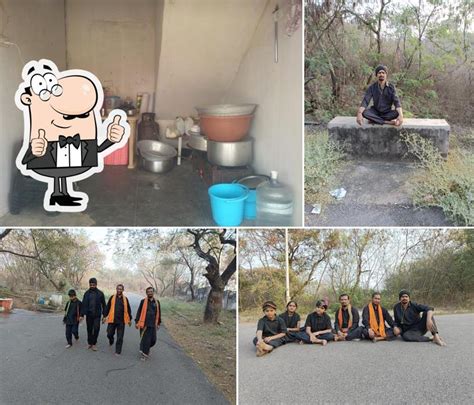 INDIAN BIRYANI POINT, Hyderabad - Restaurant reviews