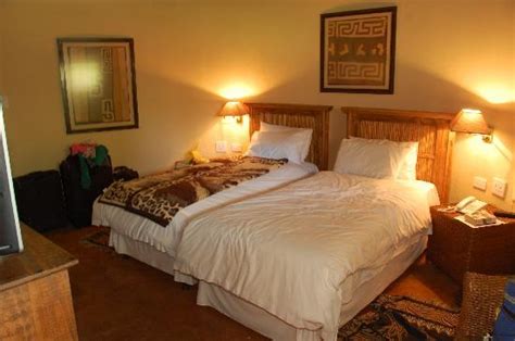 KWENA CHALETS - SUN CITY - Hotel Reviews & Photos - Tripadvisor