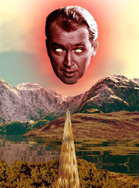 Luis Dourado | Dazed