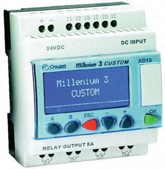 Image result for Programmable Logic Controller Software Direct Logic