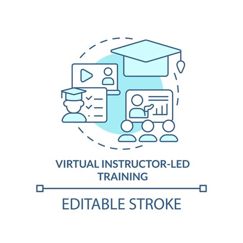 Image result for Vector Instructor-Led Training Program