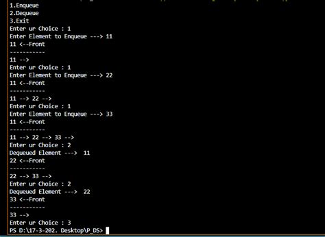 Image result for Queue Data Structure in Python