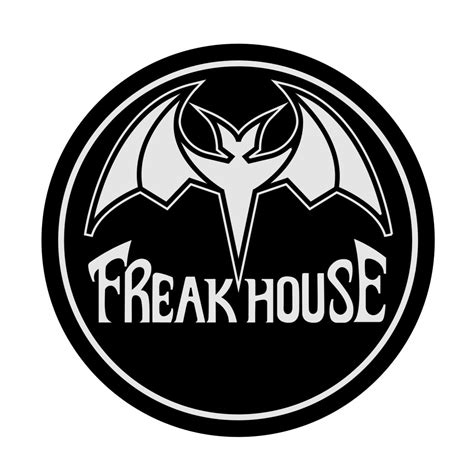 All Products – Freak House