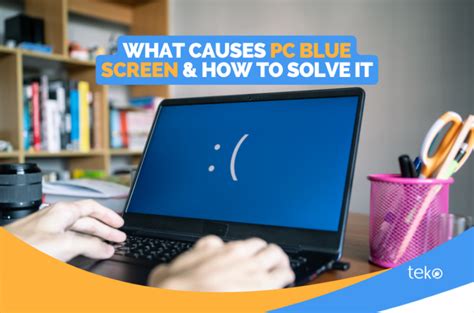Bypass Blue Screen On Computer 的图像结果