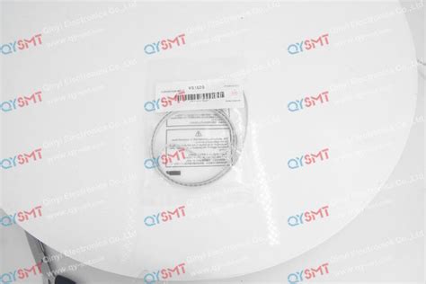 FUJI Conveyor belt 960mm ..XB01020 – QYSMT