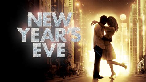 Why 2026 Is The Best Time For Your New Year Eve Movie Marathon