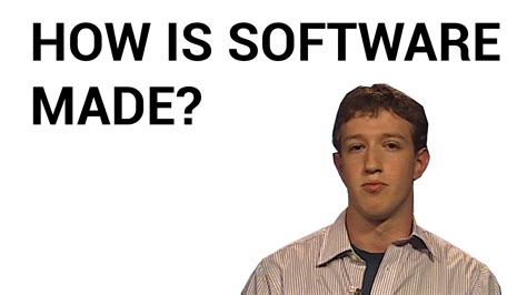 Image result for How Computer Software's Are Created