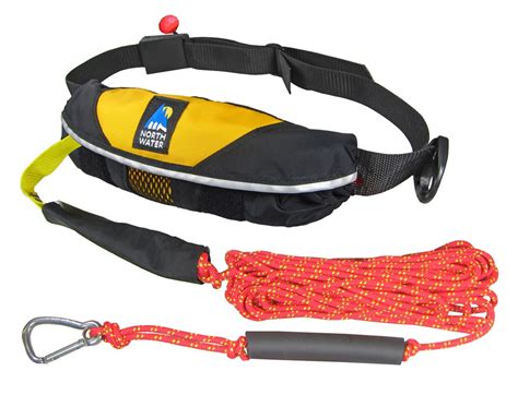 Image result for Self-Rescue Fall Protection