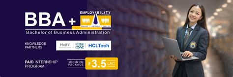 Sikkim Skill University (SSU) | Best Skill University in India