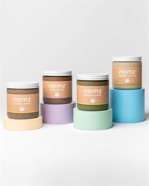 5 Simple Hacks to Optimize Blood Sugar | nomz