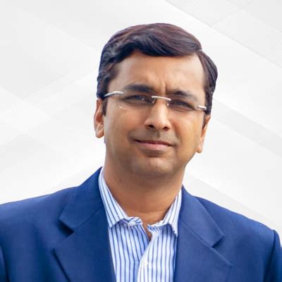 Overseas Agro Traders Association (OATA) - Members