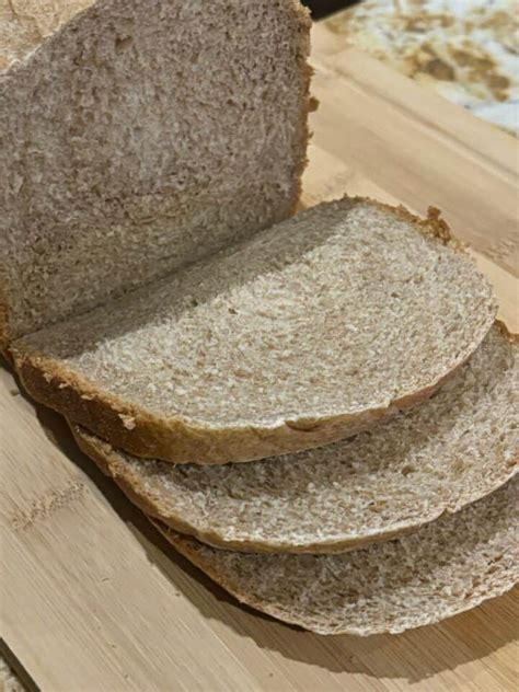 Bread Machine Boxed Mixes 的图像结果