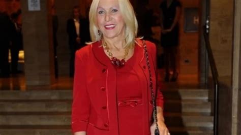 Merima Njegomir je umrla poslije teške borbe sa rakom pankreasa ...