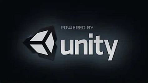Descargar Unity Gratis 的图像结果