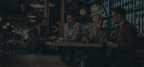 Millennium - Restaurant HTML Template
