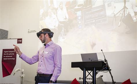 Catepillar Smart Tech Program 的图像结果