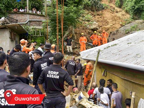 Heatwave alert in 7 states including Madhya Pradesh | Bhaskar English