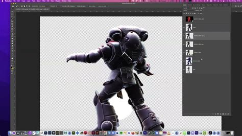 3D Scanner Portrait 的图像结果