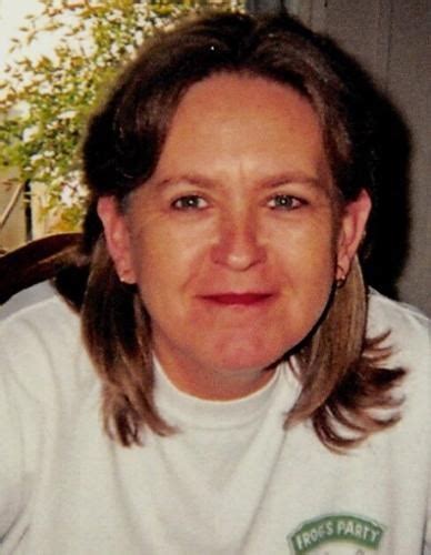 Lisa Marie Hogue Obituary (2024) - Scottsville, KY - Goad Funeral Home ...