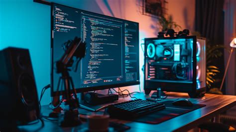 Image result for Python Web Crawling