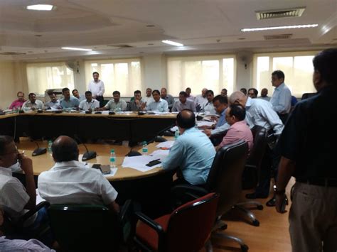 Photo Gallery | Official Website of Uttar Pradesh Expressways ...