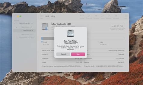 How to Fix MacBook Pro Error Code 300F 的图像结果