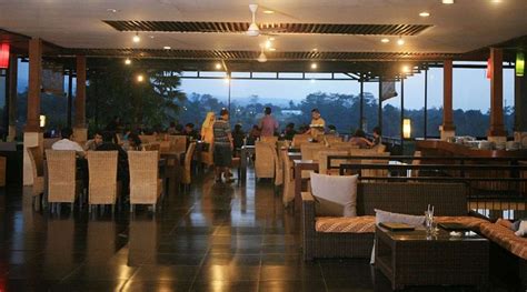 KYRIAD BUKIT GUMATI BOGOR - Hotel Reviews & Photos - Tripadvisor