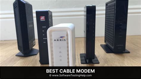 Internet Modem Cable 的图像结果