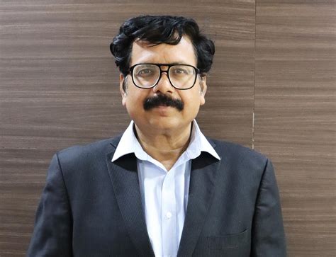 Our Faculty | Official Website of National Power Training Institute ...