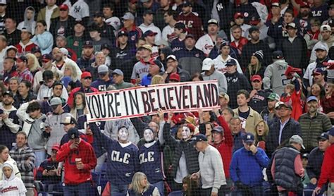 6 moments that defined the Guardians’ ALCS Game 5 loss to the Yankees ...