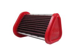 Royal Enfield Interceptor 650 /GT 650 Hyper flow Air filter – LRL Motors