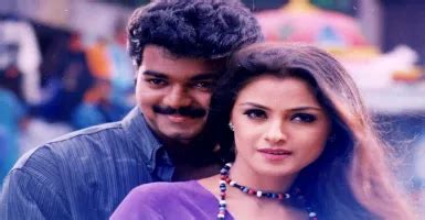 Innisai Padi Varum (Sad) Song Lyrics From Thulladha Manamum Thullum ...