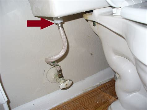 Image result for Toilet Exploded-View